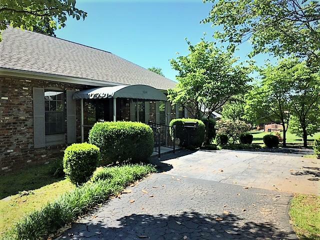 Property Photo:  9500 Briarwood Drive  TN 37923 