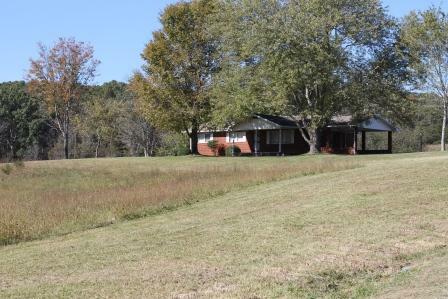 230 Old Johnston Valley Rd  Kingston TN 37763 photo