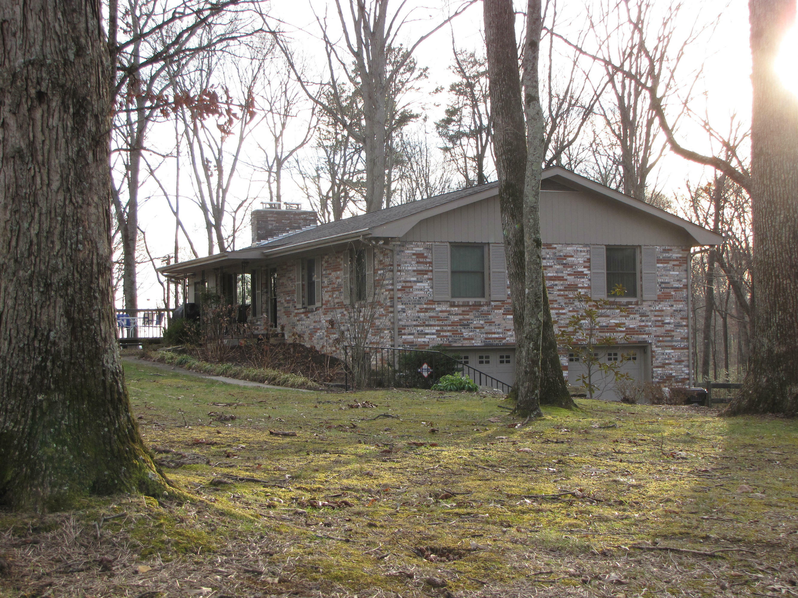 Property Photo:  1501 Meeting House Rd  TN 37931 