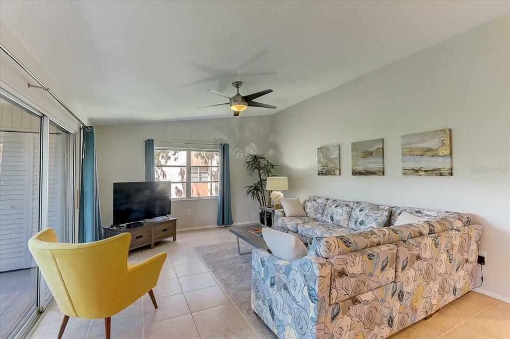 Property Photo:  2500 Clubhouse Circle 204  FL 34232 