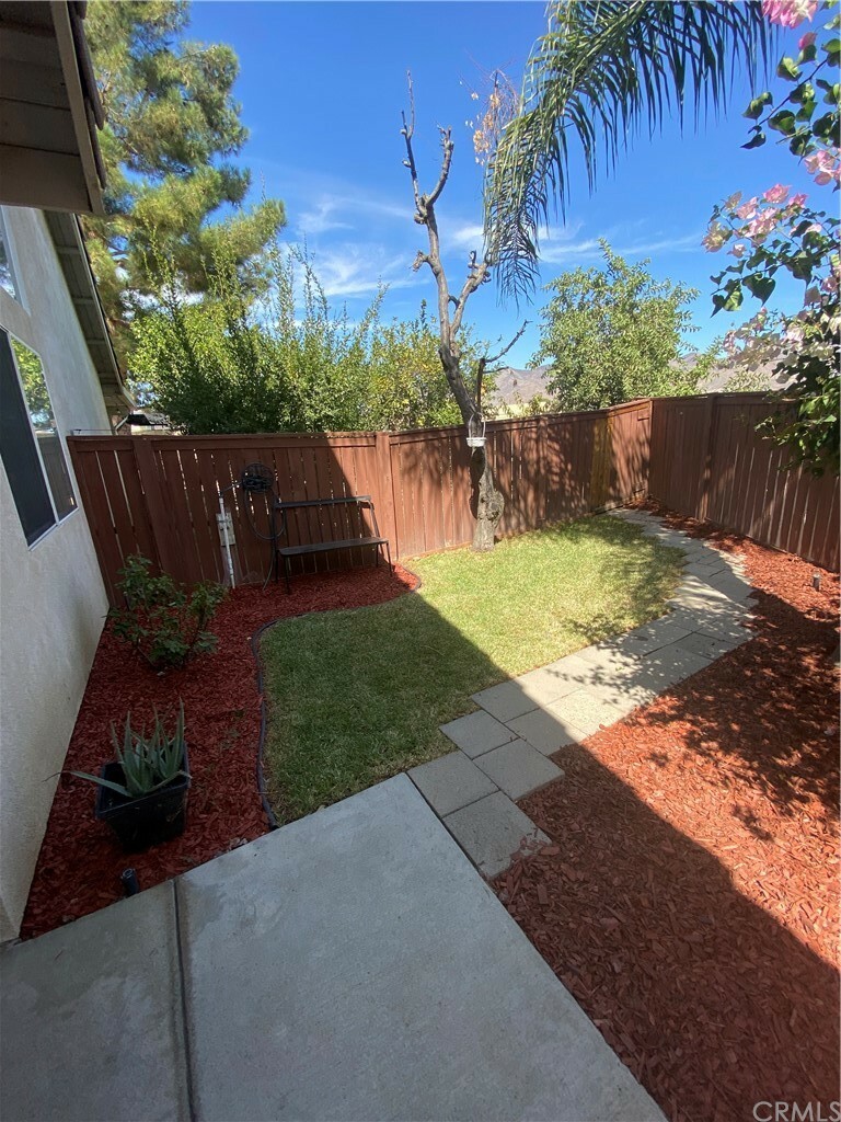 Property Photo:  1978 Whitman Drive  CA 92583 