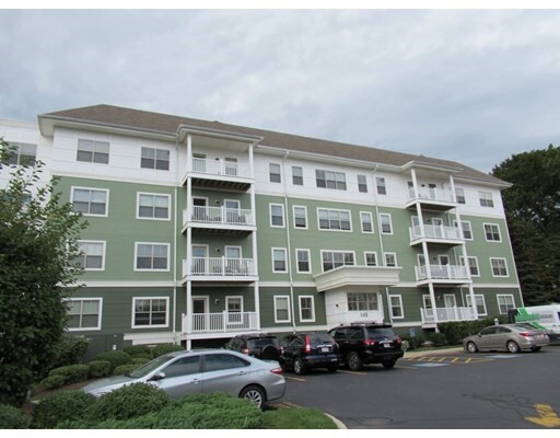 Property Photo: 248 Main St 212 MA 01749