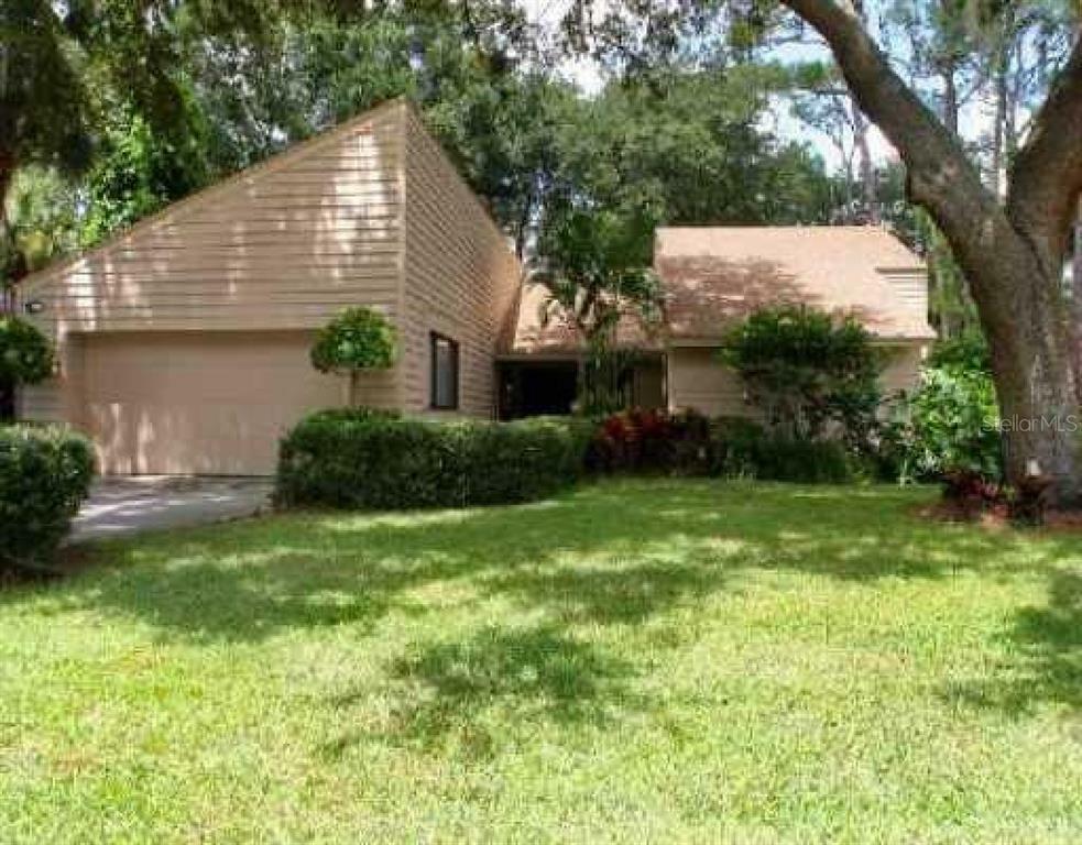 1705 Field Road  Sarasota FL 34231 photo