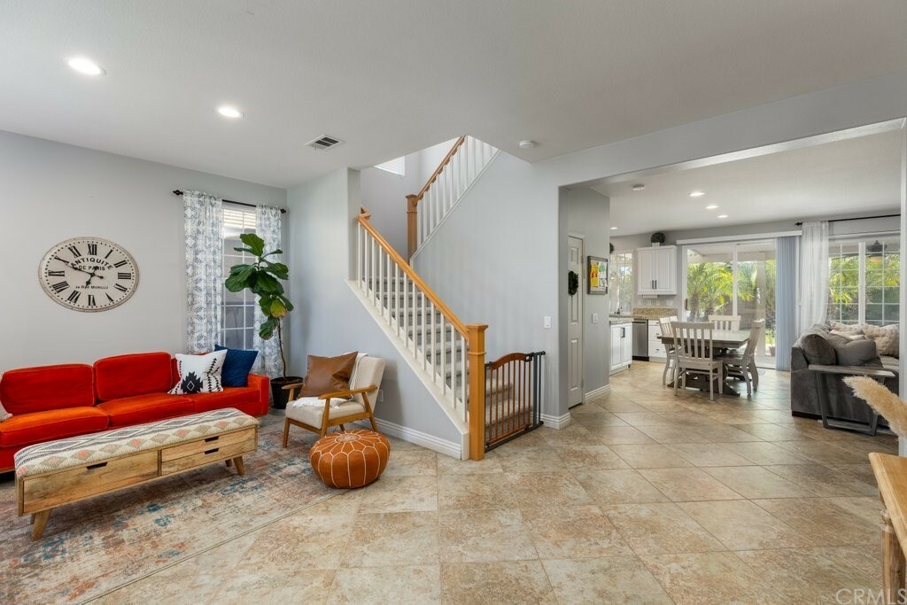 Property Photo:  36988 Ascella Lane  CA 92563 
