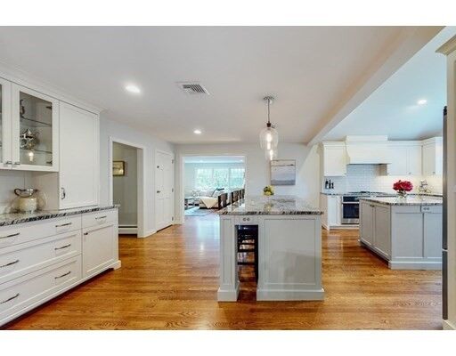 Property Photo:  11 Spring Valley Rd  MA 02052 
