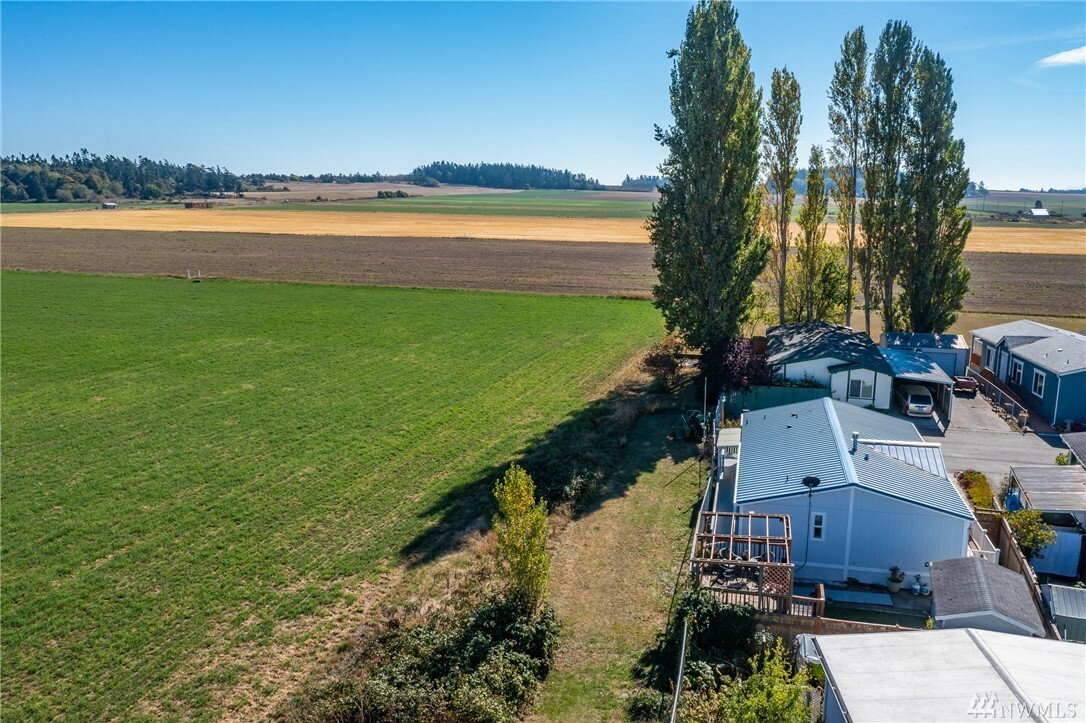 Property Photo: 701 S Main St 63 WA 98239