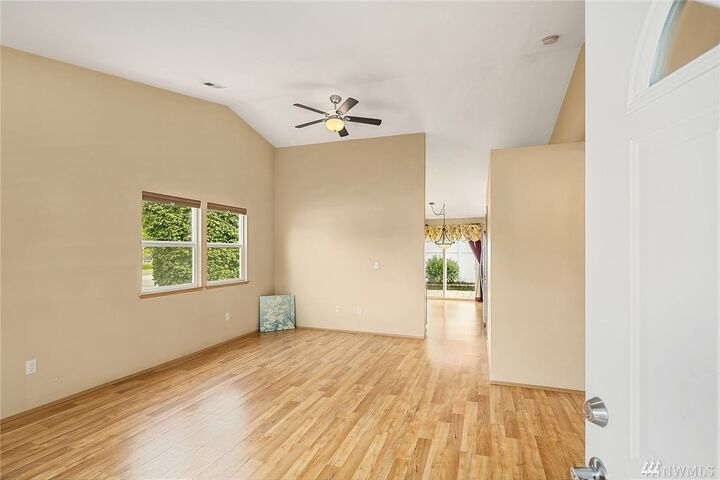 Property Photo:  19309 46th Ave NE  WA 98223 