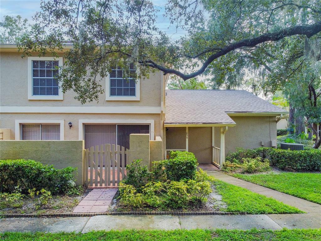 Property Photo:  11854 Raintree Drive  FL 33617 