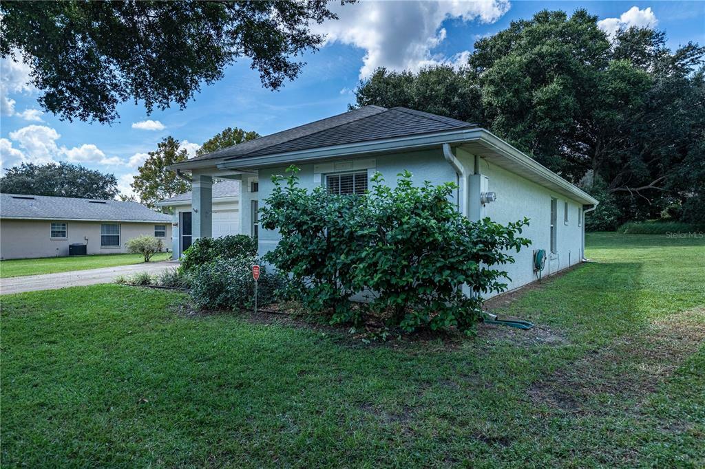 Property Photo:  36619 Antone Drive  FL 32735 