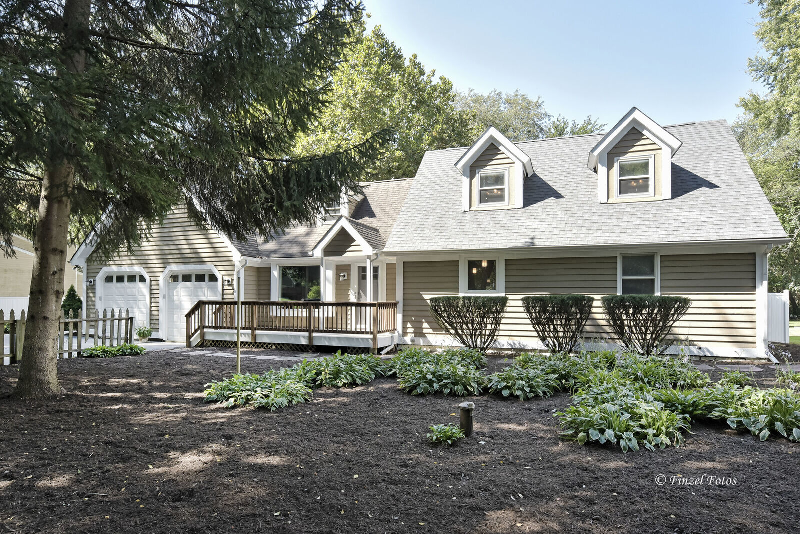 Property Photo:  10103 Wilmette Avenue  IL 60102 