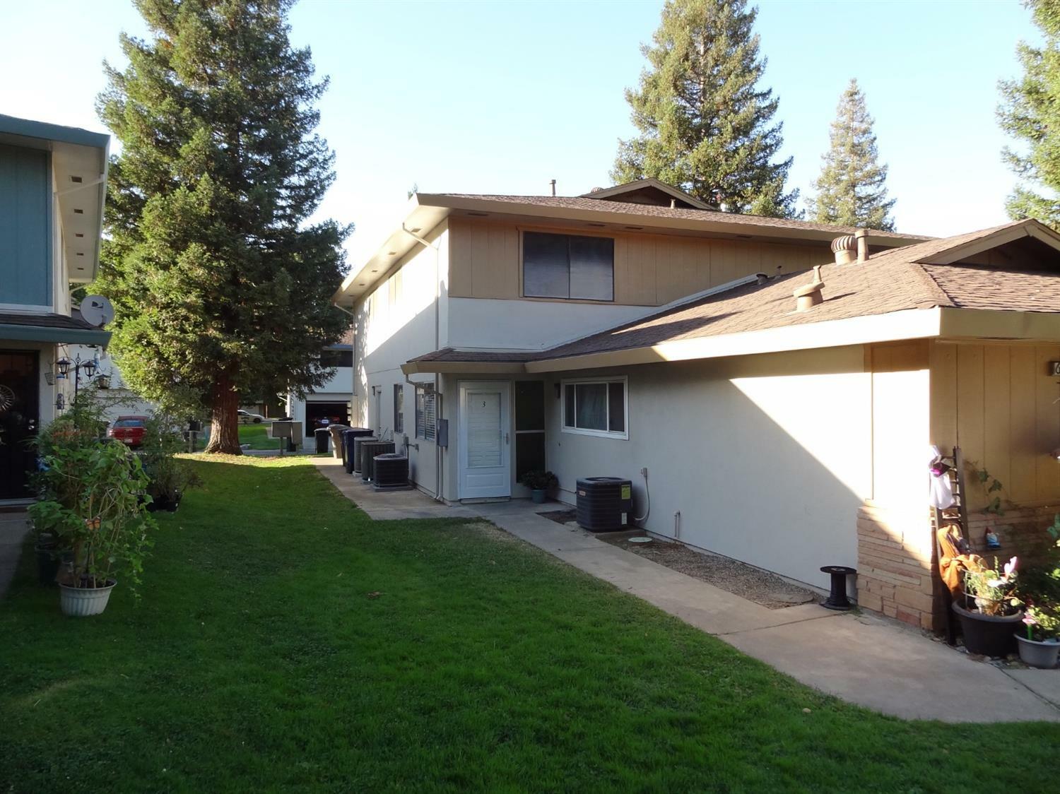 Property Photo:  6277 Cavan Drive 3  CA 95621 