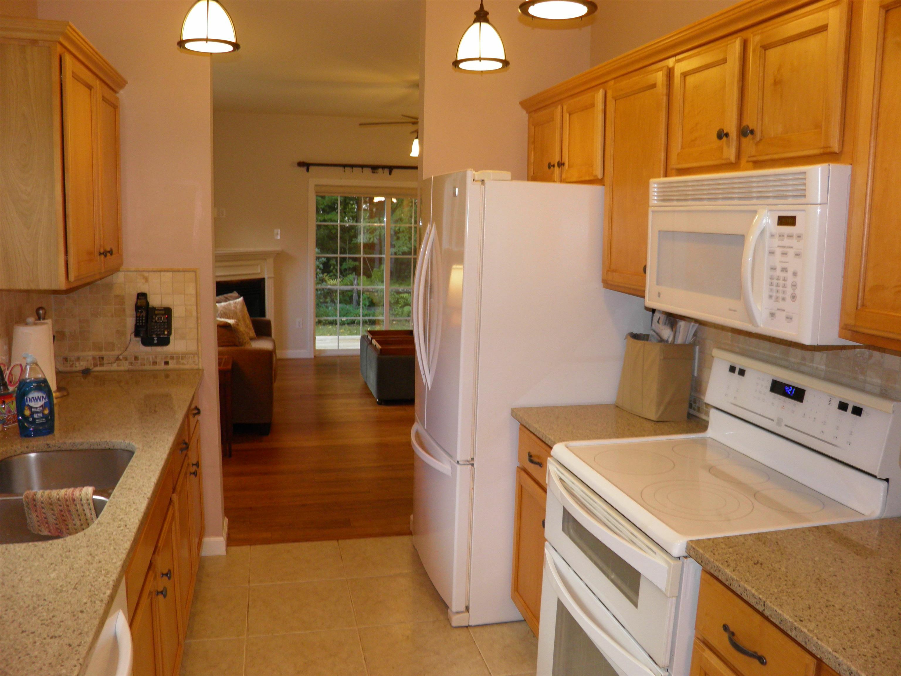 Property Photo: 24 Irene Avenue 24 VT 05452