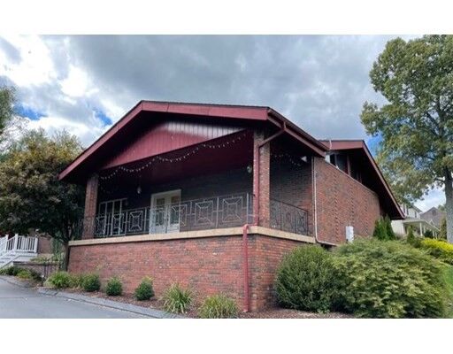 Property Photo:  149 Bear Hole Road  MA 01089 