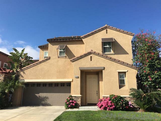 Property Photo:  6363 Oleander Way  CA 92130 