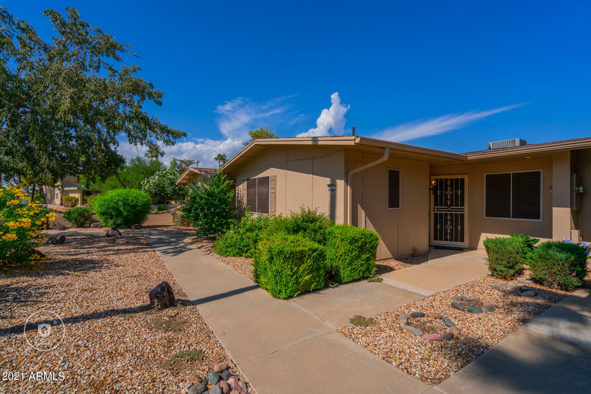 Property Photo:  19225 N Star Ridge Drive  AZ 85375 