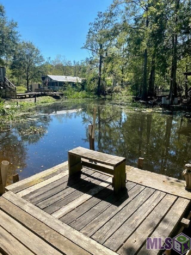 Property Photo:  13561 Petite Dr  LA 70749 