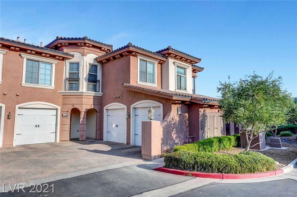 25 Via Visione 204  Henderson NV 89011 photo