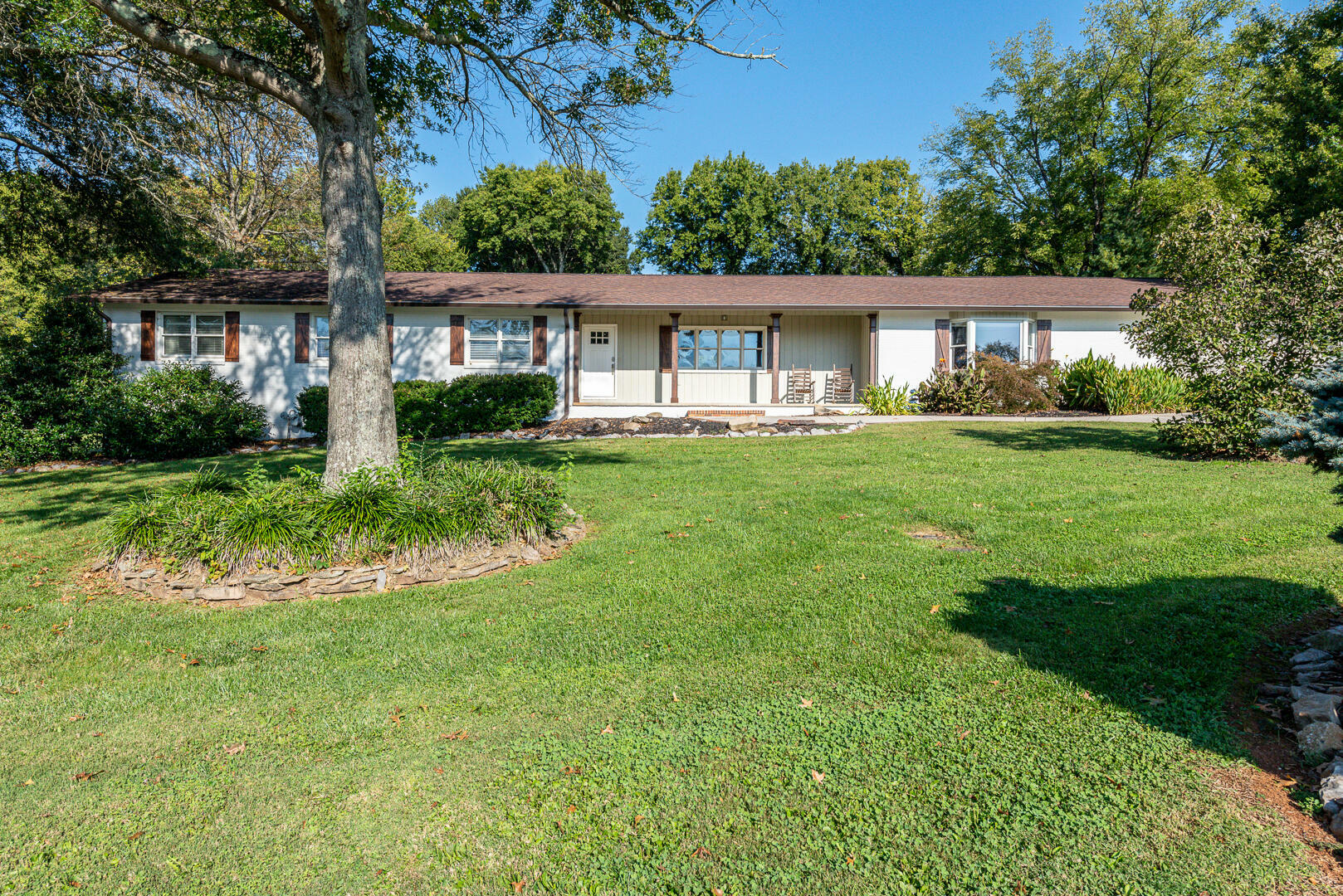 Property Photo:  1108 Mildred Drive  TN 37701 