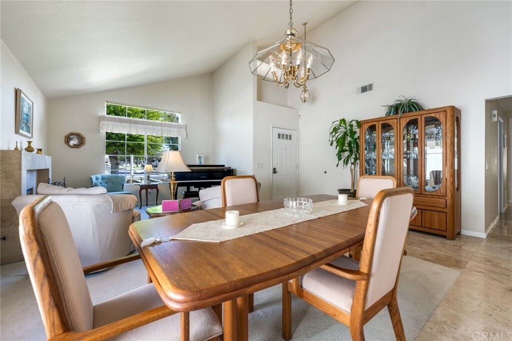 Property Photo:  9265 Middlefield Drive  CA 92508 