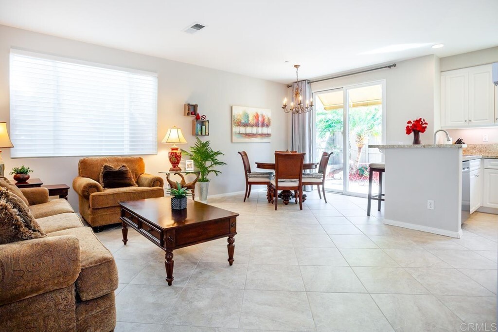 Property Photo:  227 Aurora Avenue  CA 92078 