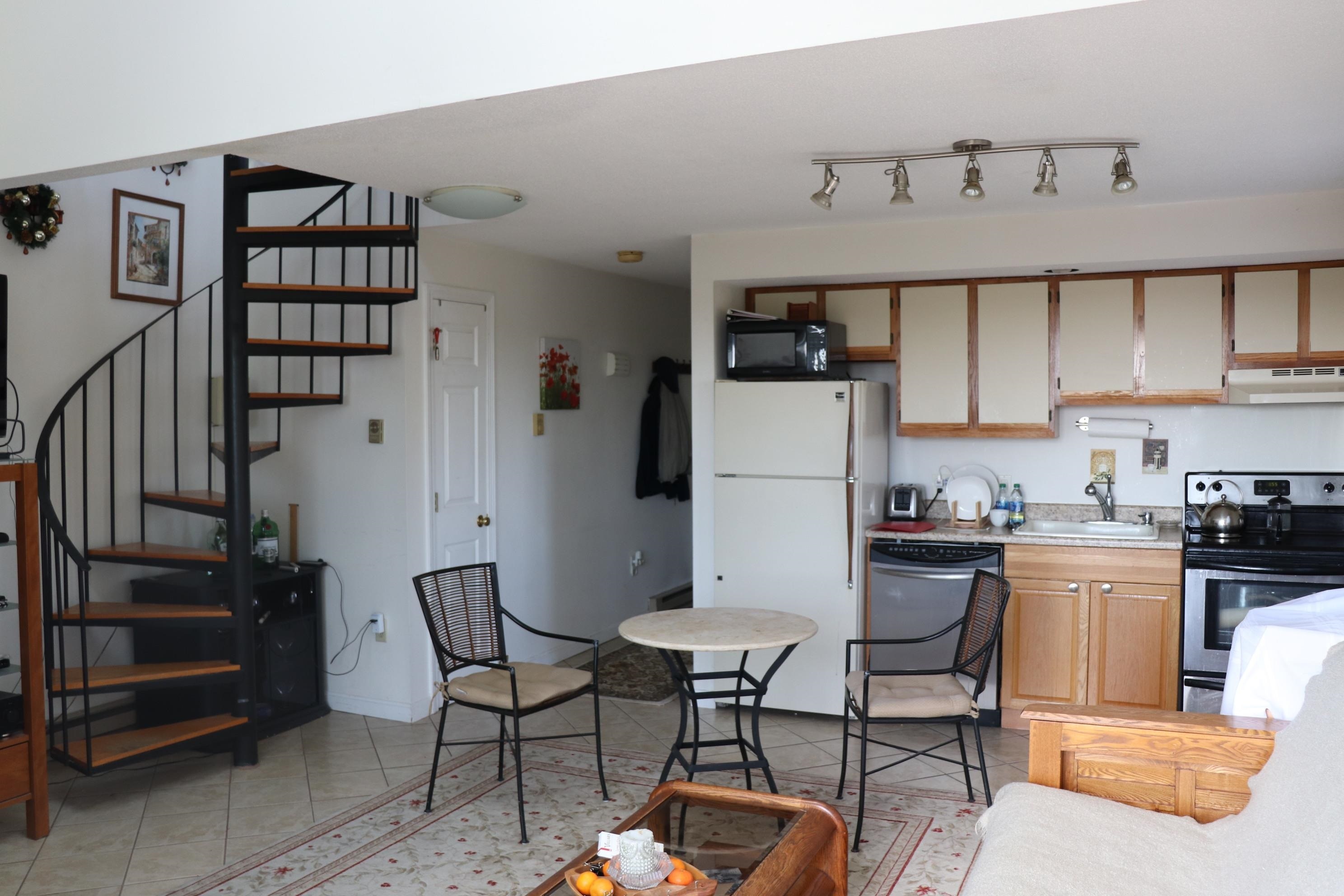 Property Photo: 10 Onset Road Unit #29A NH 03442