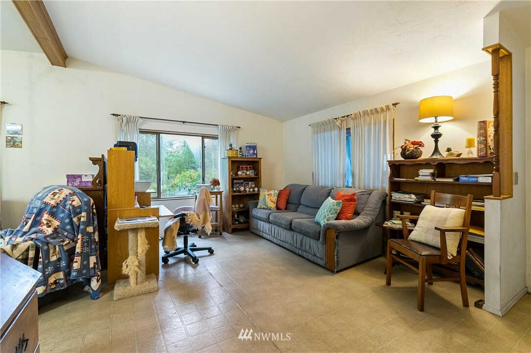 Property Photo:  3802 James Street 18  WA 98226 