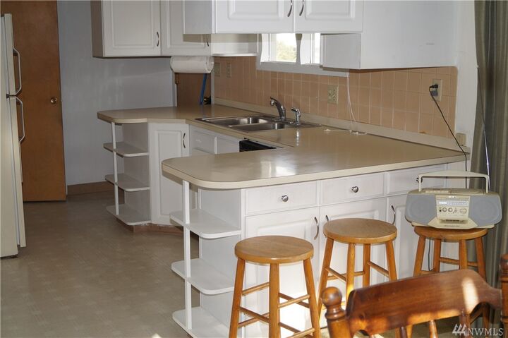 Property Photo: 1840 Chilton Rd WA 98520