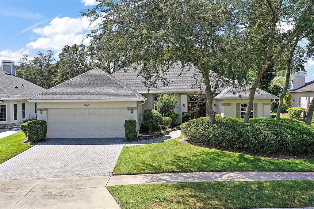 Property Photo:  1501 Edgewater Drive  FL 32757 