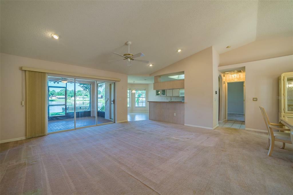 Property Photo:  1253 Windsor Way  FL 33559 