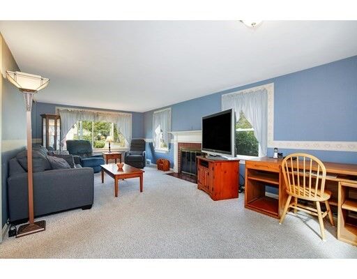 Property Photo: 11 Edmund St MA 01028