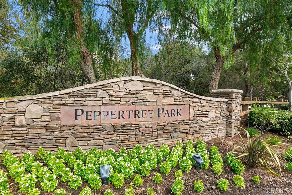 Property Photo:  680 Inverlochy Drive  CA 92028 