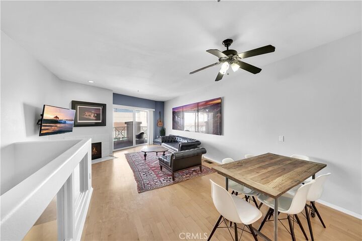 Property Photo:  200 Pacific Coast 319  CA 92648 