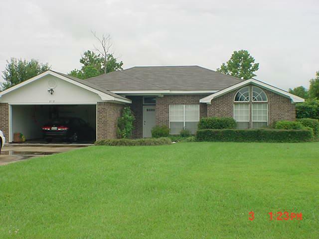 212 Calhoun Dairy Dr  Leesville LA 71446 photo