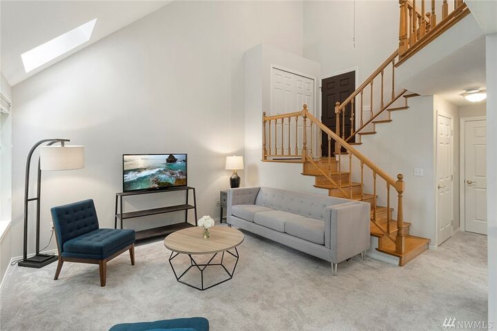 Property Photo:  1555 Union Ave NE 47  WA 98059 