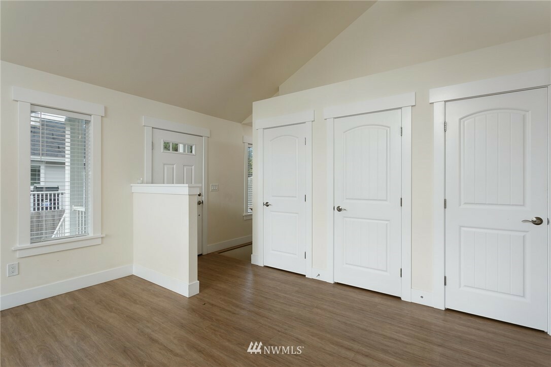 Property Photo:  4491 Moresby Way  WA 98248 