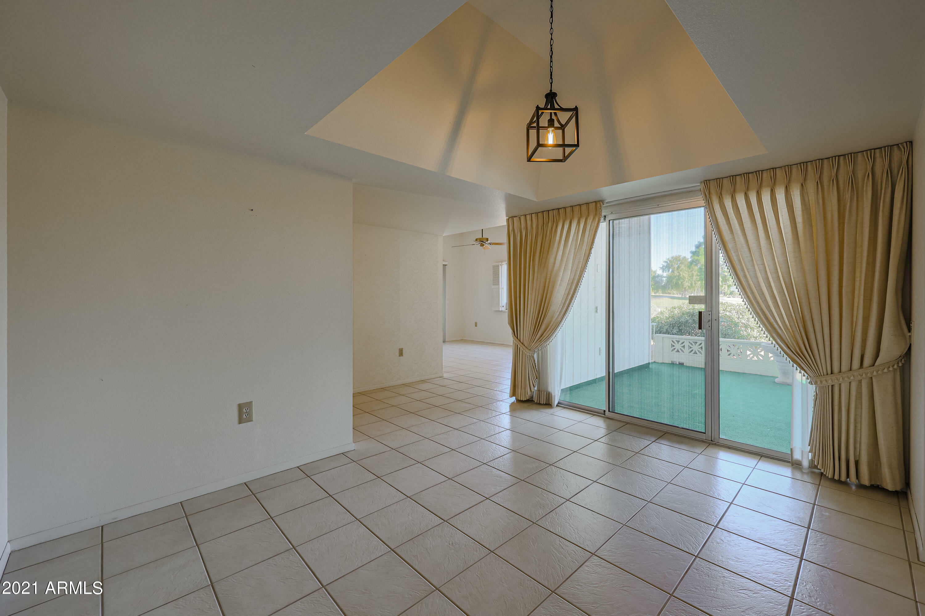 Property Photo:  10730 W Palmeras Drive  AZ 85373 