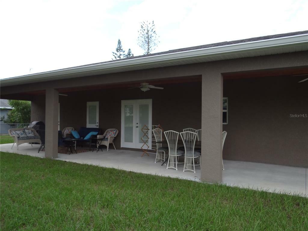 500 Rio De Janiero Avenue  Punta Gorda FL 33983 photo