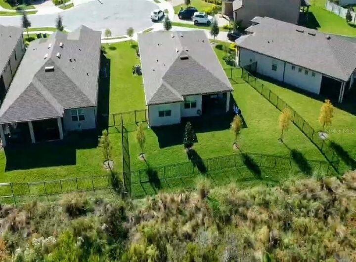 Property Photo:  2508 Civitas Place  FL 32707 