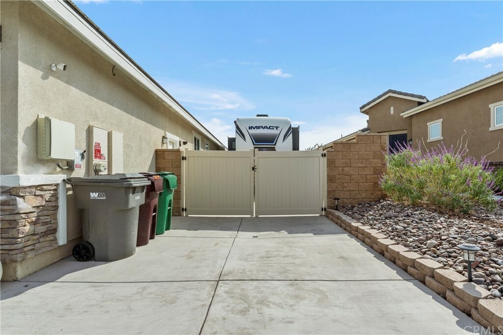 Property Photo:  29033 Redwood Street  CA 92584 