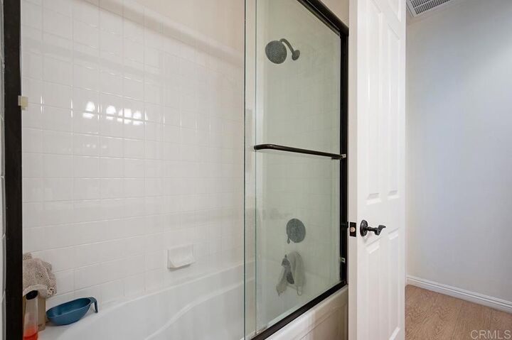 Property Photo:  1672 Thompson Avenue  CA 91913 