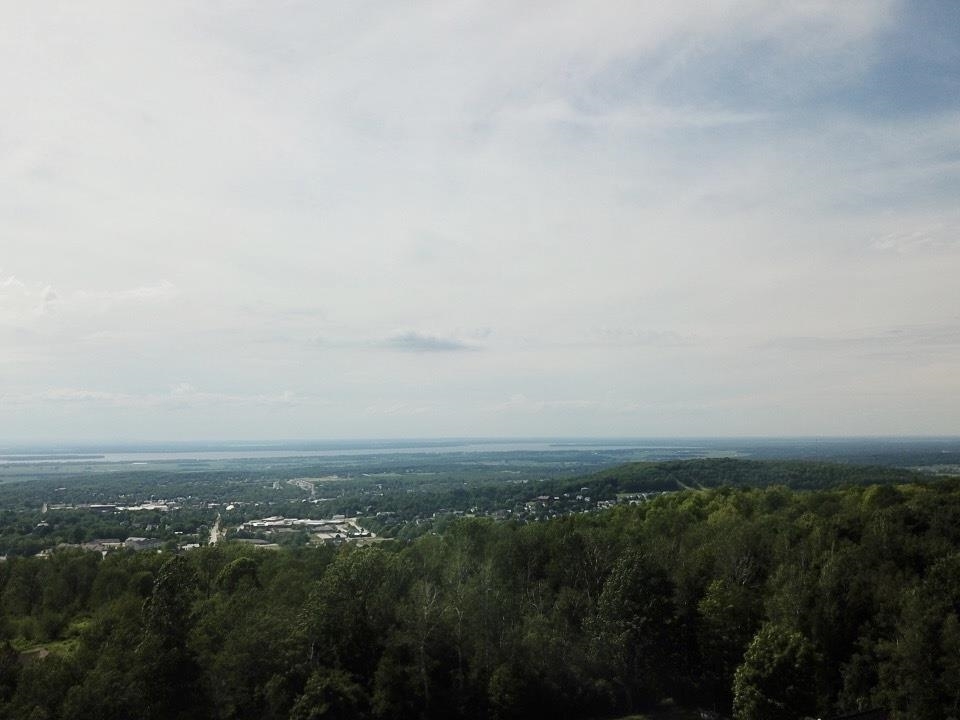 Property Photo:  227 Fairfield Hill Road  VT 05478 