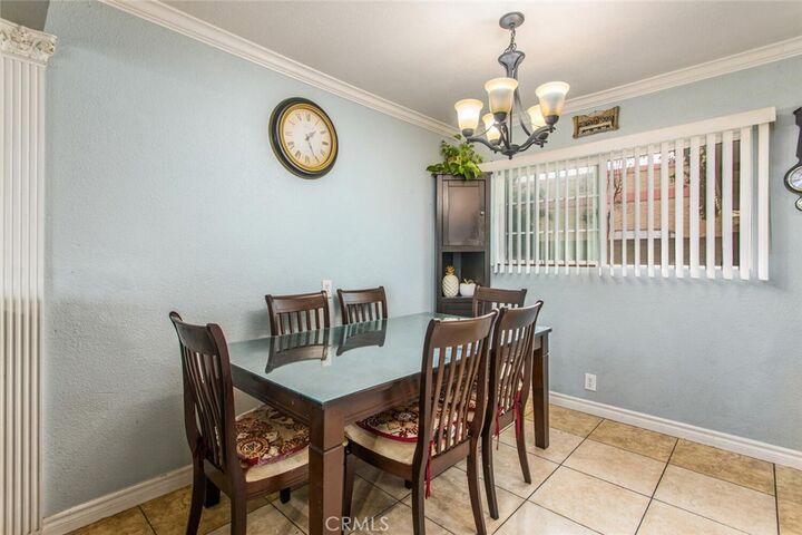 Property Photo:  16066 Ivy Avenue  CA 92335 