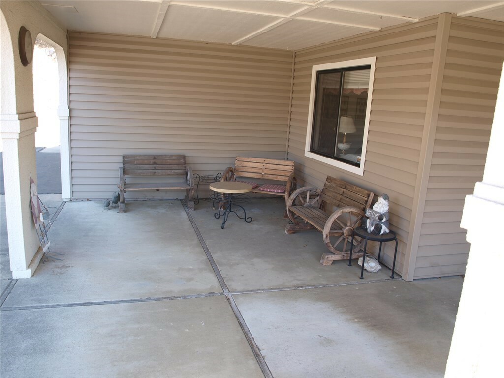 Property Photo:  456 Corralitos Road  CA 93420 