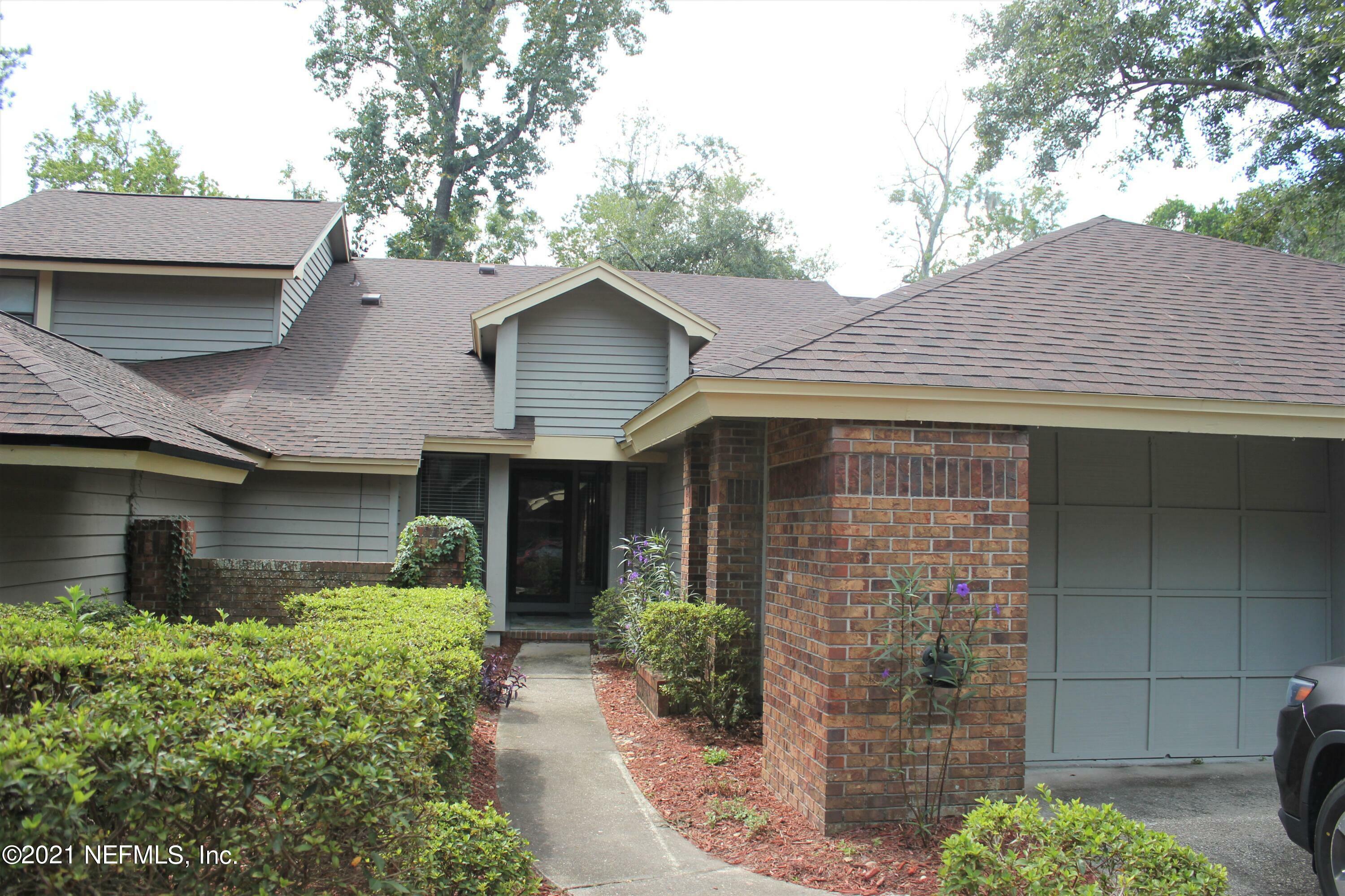 Property Photo:  584 Pine Forest Trail  FL 32073 