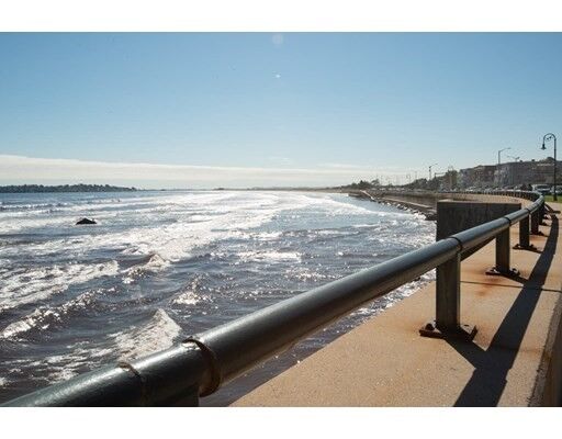 Property Photo: 285 Lynn Shore Drive 101 MA 01902