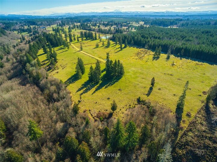 Property Photo:  0 Lot O  Birchfield Commons  WA 98570 