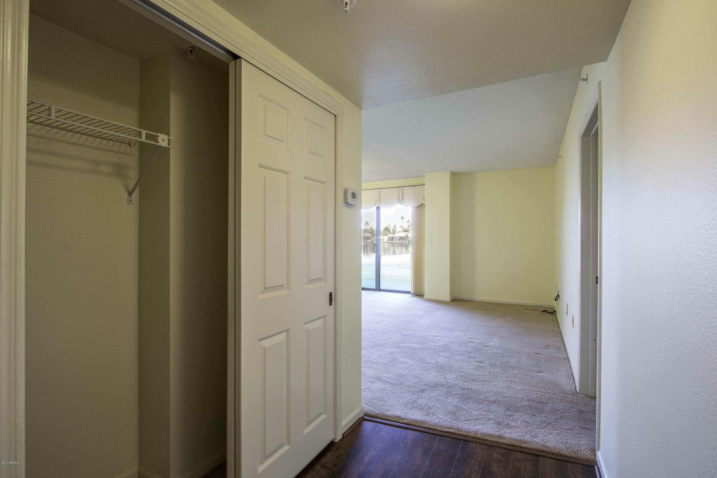 Property Photo:  10330 W Thunderbird Boulevard  AZ 85351 