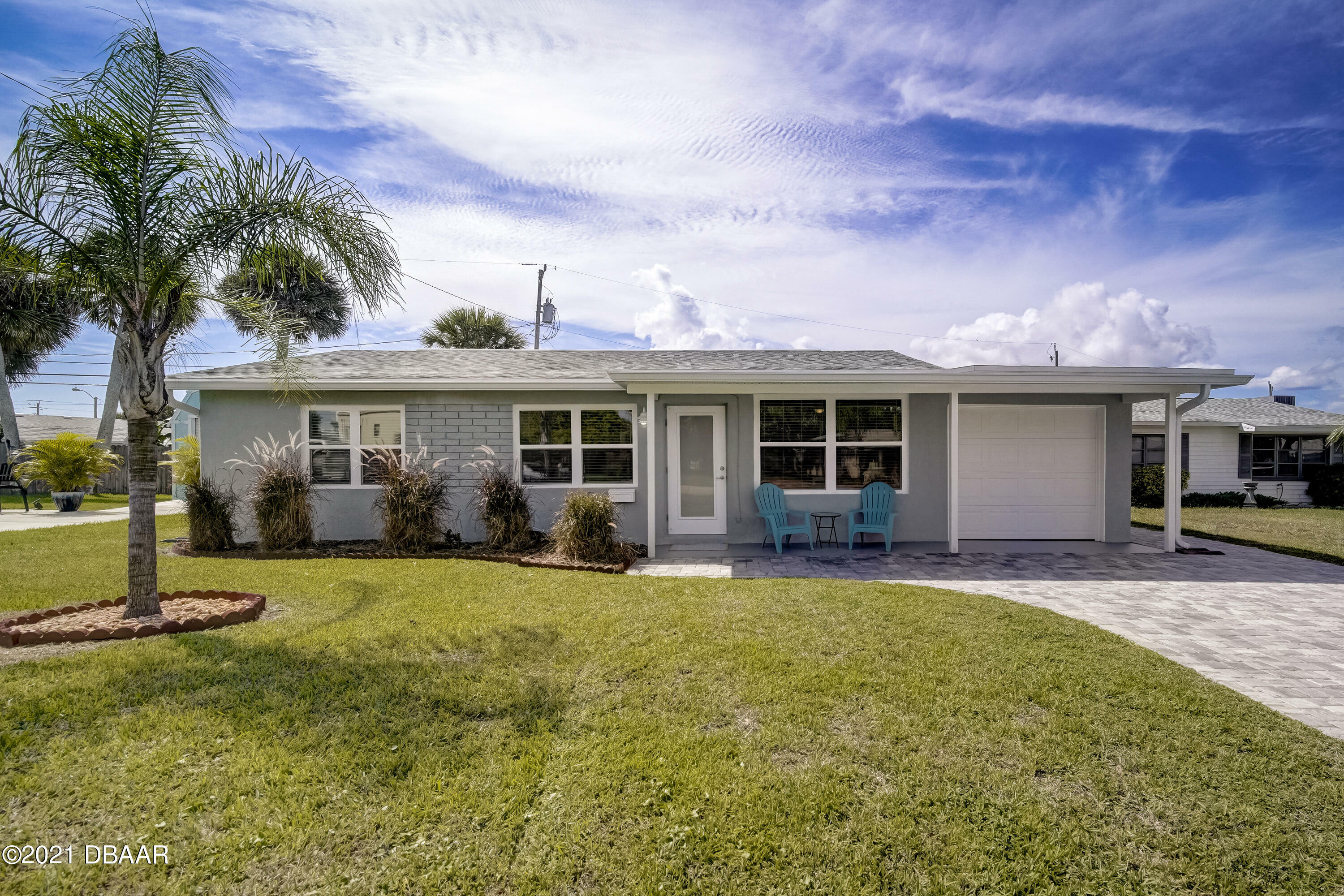 3 Tropical Drive  Ormond Beach FL 32176 photo