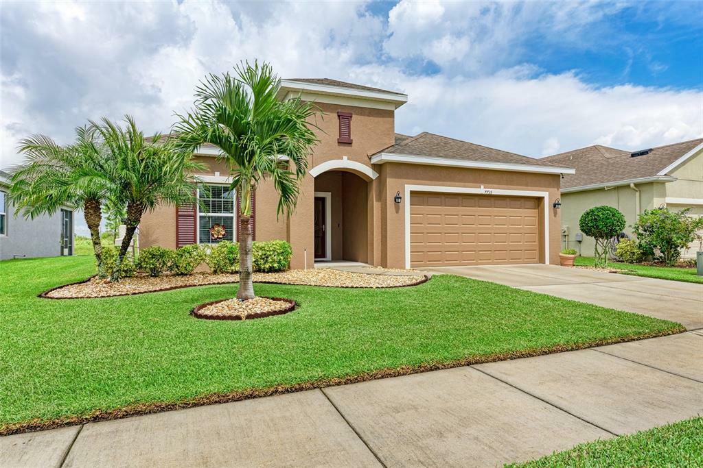 Property Photo:  7735 108th Avenue Circle E  FL 34219 