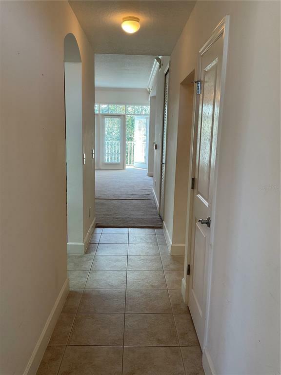 Property Photo:  1400 Celebration Avenue 303  FL 34747 